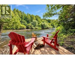 131 COOKS MILL Road, Puslinch, Ontario