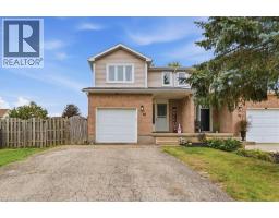 90 HOSTETLER Road, new hamburg, Ontario