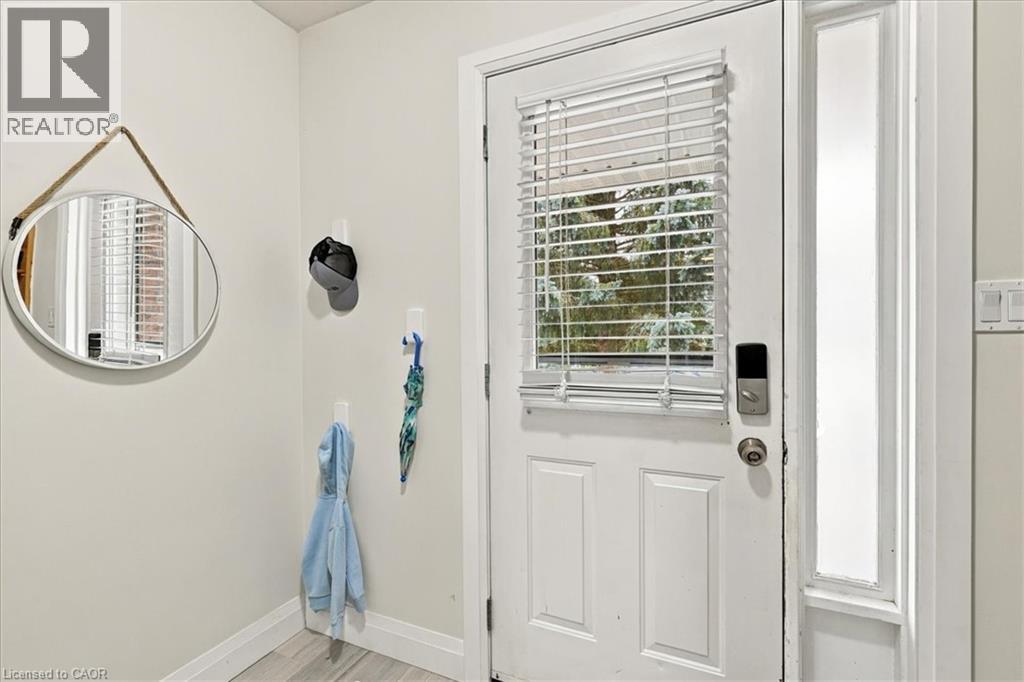 90 Hostetler Road, New Hamburg, Ontario  N3A 2E2 - Photo 6 - 40866337