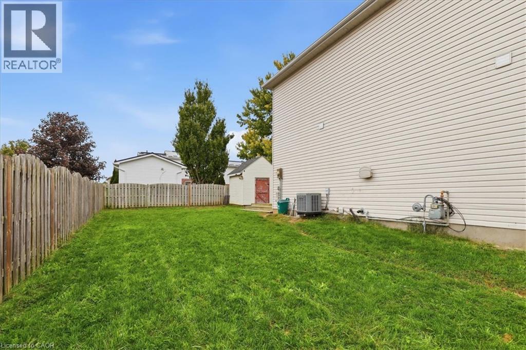 90 Hostetler Road, New Hamburg, Ontario  N3A 2E2 - Photo 30 - 40866337