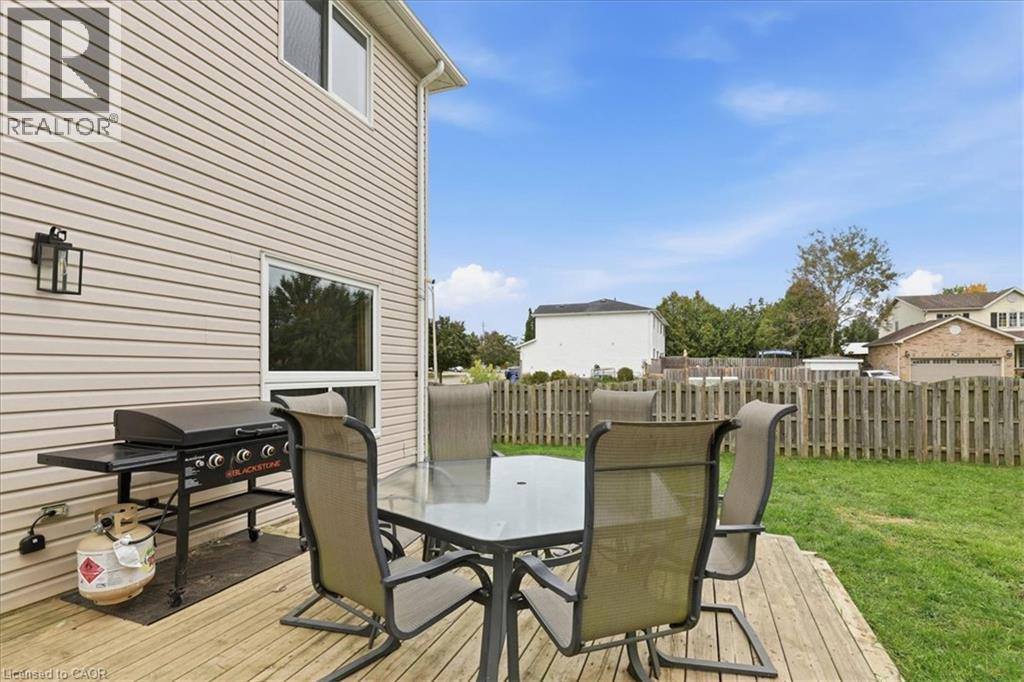 90 Hostetler Road, New Hamburg, Ontario  N3A 2E2 - Photo 31 - 40866337