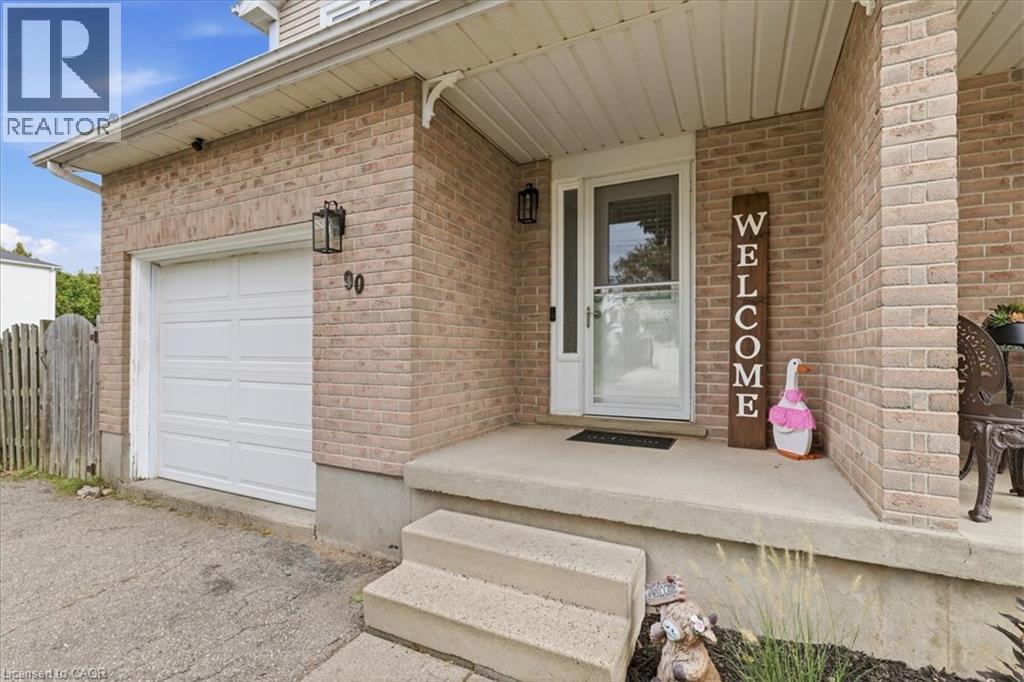 90 Hostetler Road, New Hamburg, Ontario  N3A 2E2 - Photo 4 - 40866337