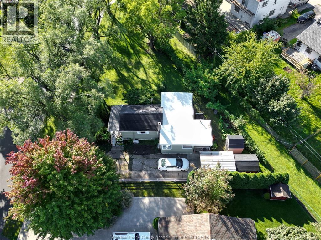 1497 Everts, Windsor, Ontario  N9B 3E2 - Photo 17 - 26023692