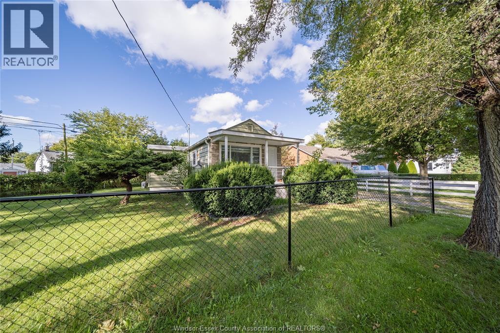 1497 Everts, Windsor, Ontario  N9B 3E2 - Photo 15 - 26023692