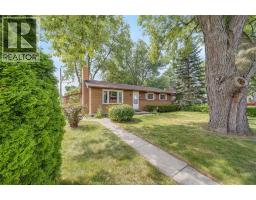 2979 ORION CRESCENT, Windsor, Ontario