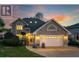 2281 Fleming Street, Val Caron, Ontario