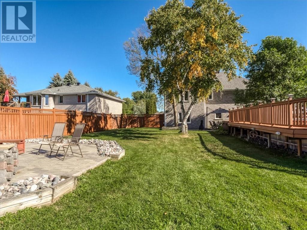2281 Fleming Street, Val Caron, Ontario  P3N 1L7 - Photo 12 - 2130651