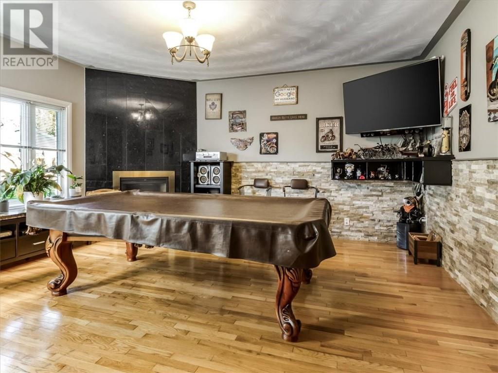 2281 Fleming Street, Val Caron, Ontario  P3N 1L7 - Photo 24 - 2130651
