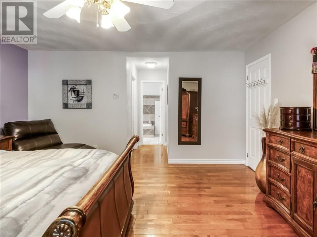 2281 Fleming Street, Val Caron, Ontario  P3N 1L7 - Photo 28 - 2130651