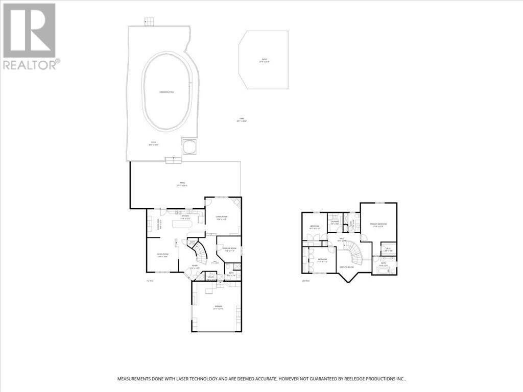 2281 Fleming Street, Val Caron, Ontario  P3N 1L7 - Photo 39 - 2130651
