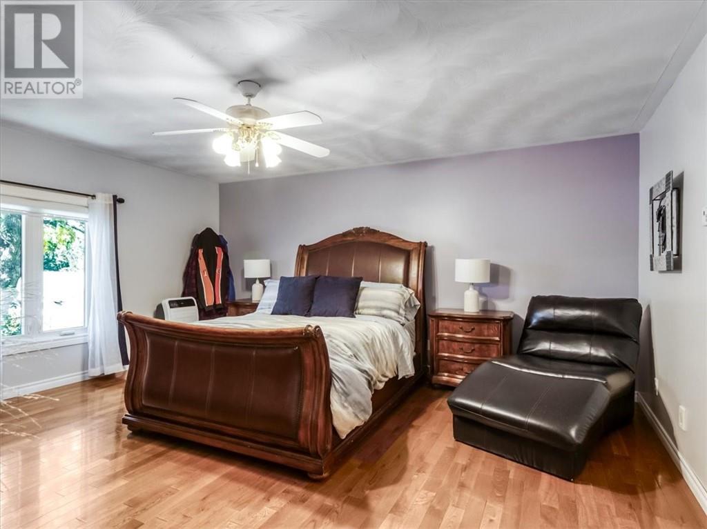 2281 Fleming Street, Val Caron, Ontario  P3N 1L7 - Photo 27 - 2130651