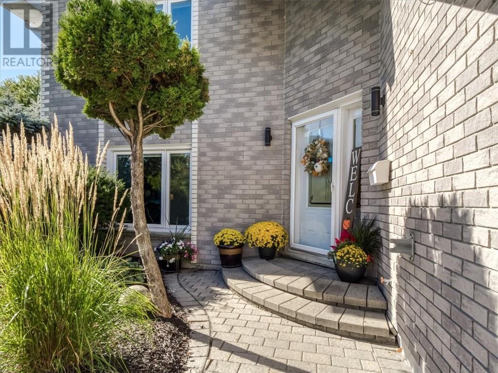 2281 Fleming Street, Val Caron, Ontario  P3N 1L7 - Photo 4 - 2130651