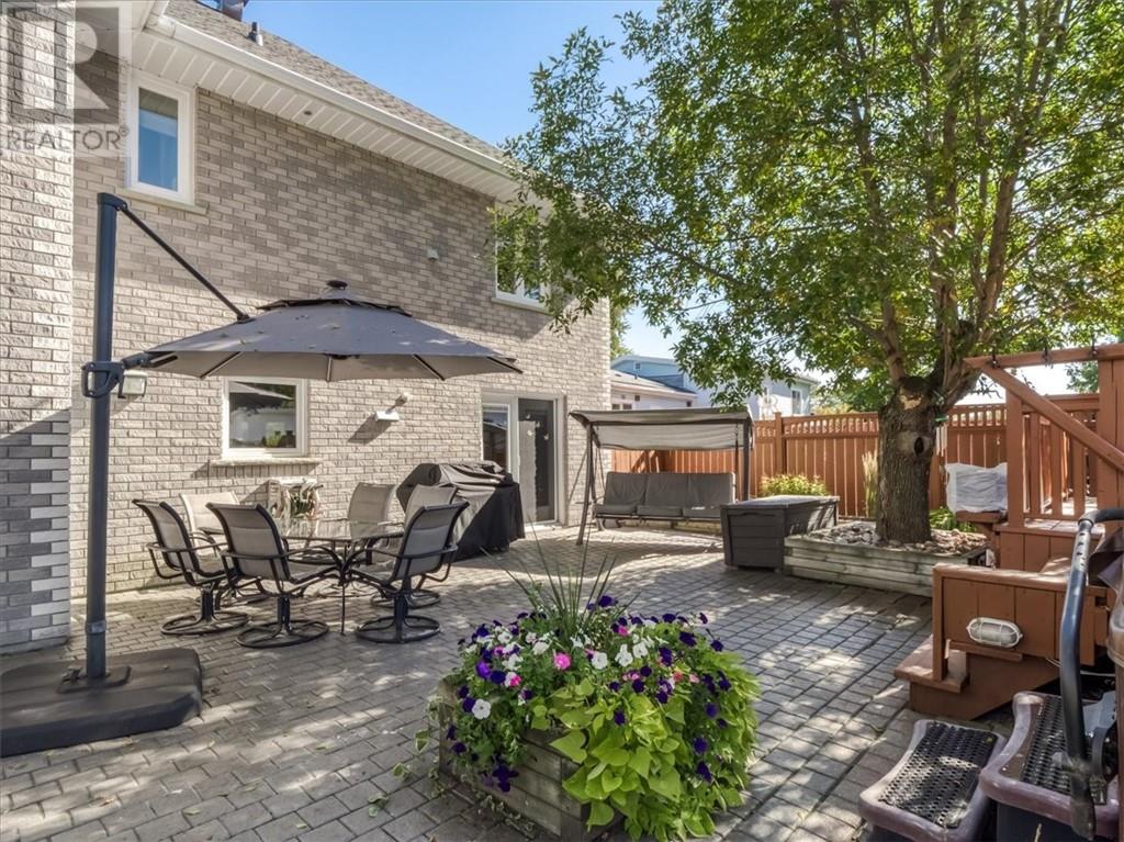 2281 Fleming Street, Val Caron, Ontario  P3N 1L7 - Photo 6 - 2130651