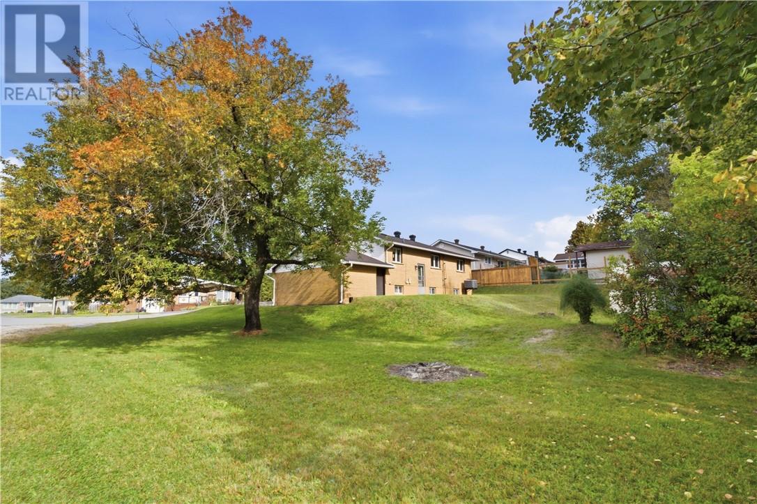 2 Belmont Court, Capreol, Ontario  P0M 1H0 - Photo 31 - 2130652