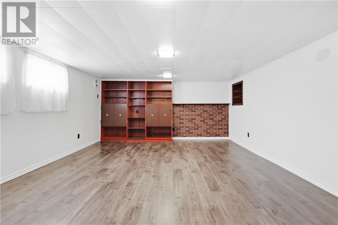 2 Belmont Court, Capreol, Ontario  P0M 1H0 - Photo 26 - 2130652
