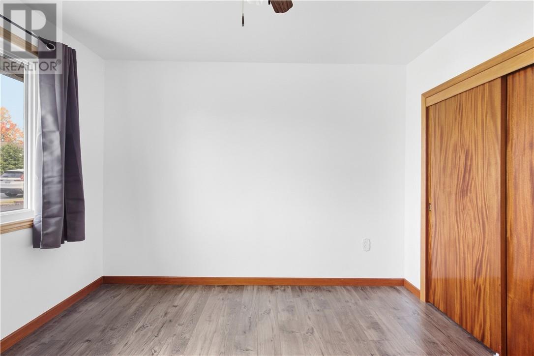 2 Belmont Court, Capreol, Ontario  P0M 1H0 - Photo 18 - 2130652