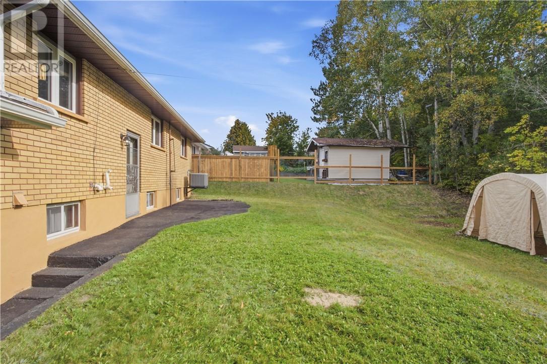 2 Belmont Court, Capreol, Ontario  P0M 1H0 - Photo 30 - 2130652