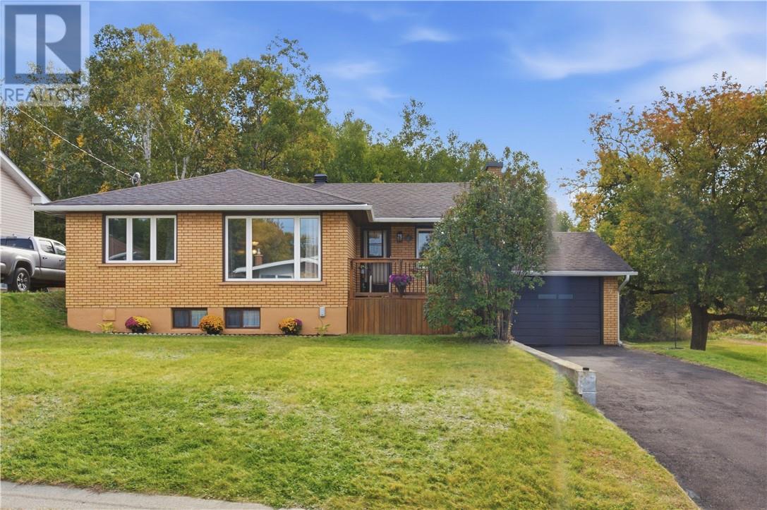 2 Belmont Court, Capreol, Ontario  P0M 1H0 - Photo 35 - 2130652