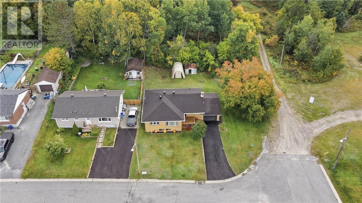 2 Belmont Court, Capreol, Ontario  P0M 1H0 - Photo 32 - 2130652