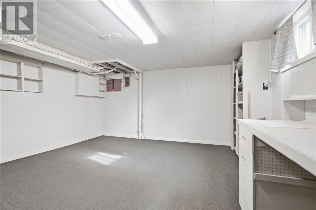 2 Belmont Court, Capreol, Ontario  P0M 1H0 - Photo 24 - 2130652