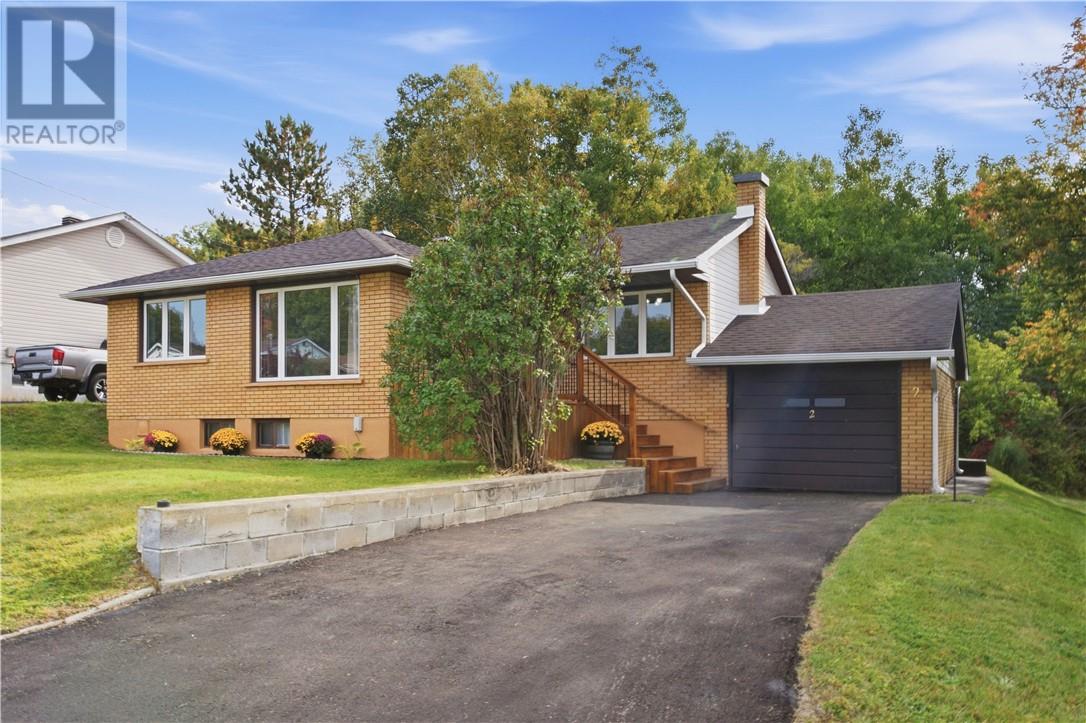 2 Belmont Court, Capreol, Ontario  P0M 1H0 - Photo 34 - 2130652