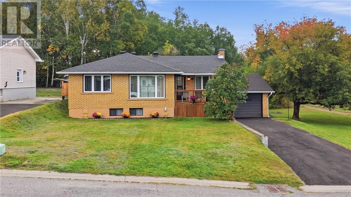 2 Belmont Court, Capreol, Ontario  P0M 1H0 - Photo 36 - 2130652