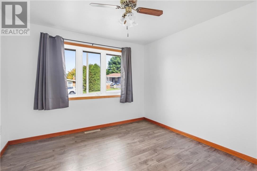 2 Belmont Court, Capreol, Ontario  P0M 1H0 - Photo 19 - 2130652