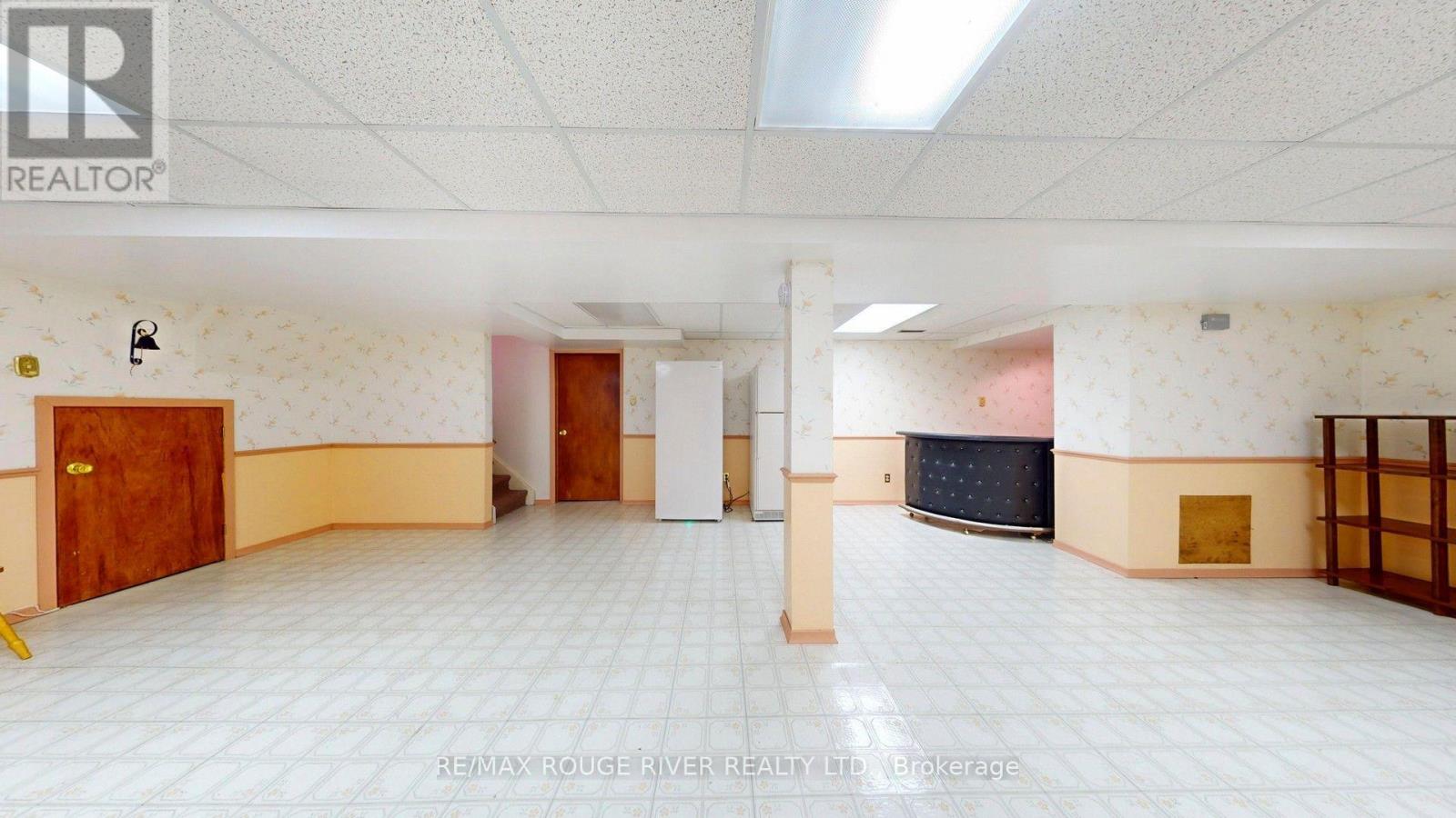 33 Pepper Tree Drive, Toronto, Ontario  M1C 1Y5 - Photo 26 - E13817542