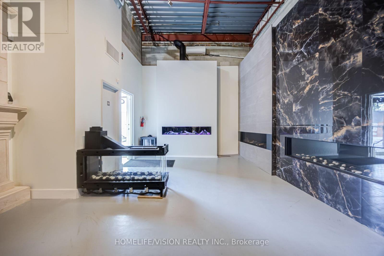 18 - 70 Don Park Road, Markham, Ontario  L3R 1J3 - Photo 10 - N13692550