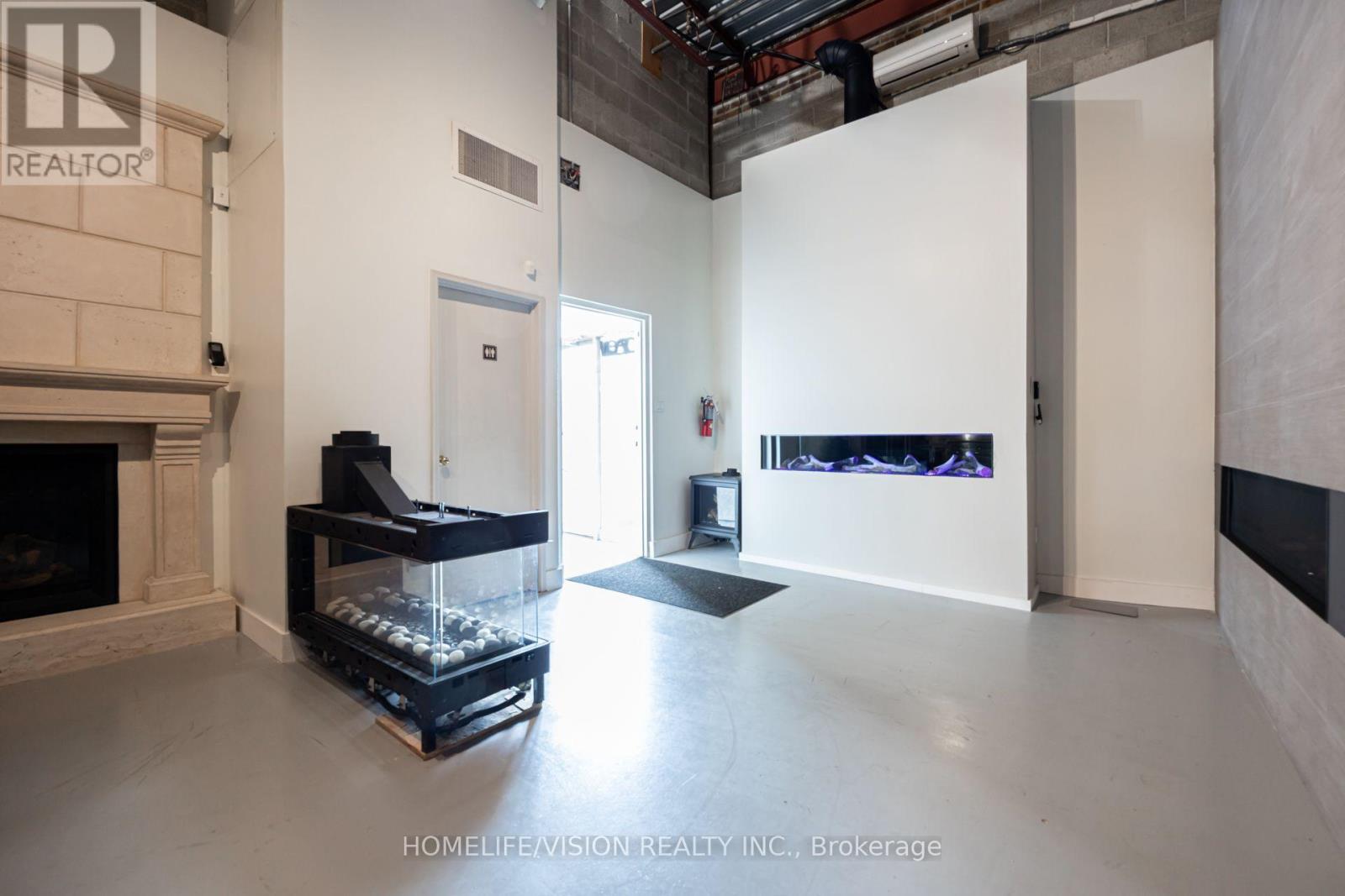18 - 70 Don Park Road, Markham, Ontario  L3R 1J3 - Photo 9 - N13692550