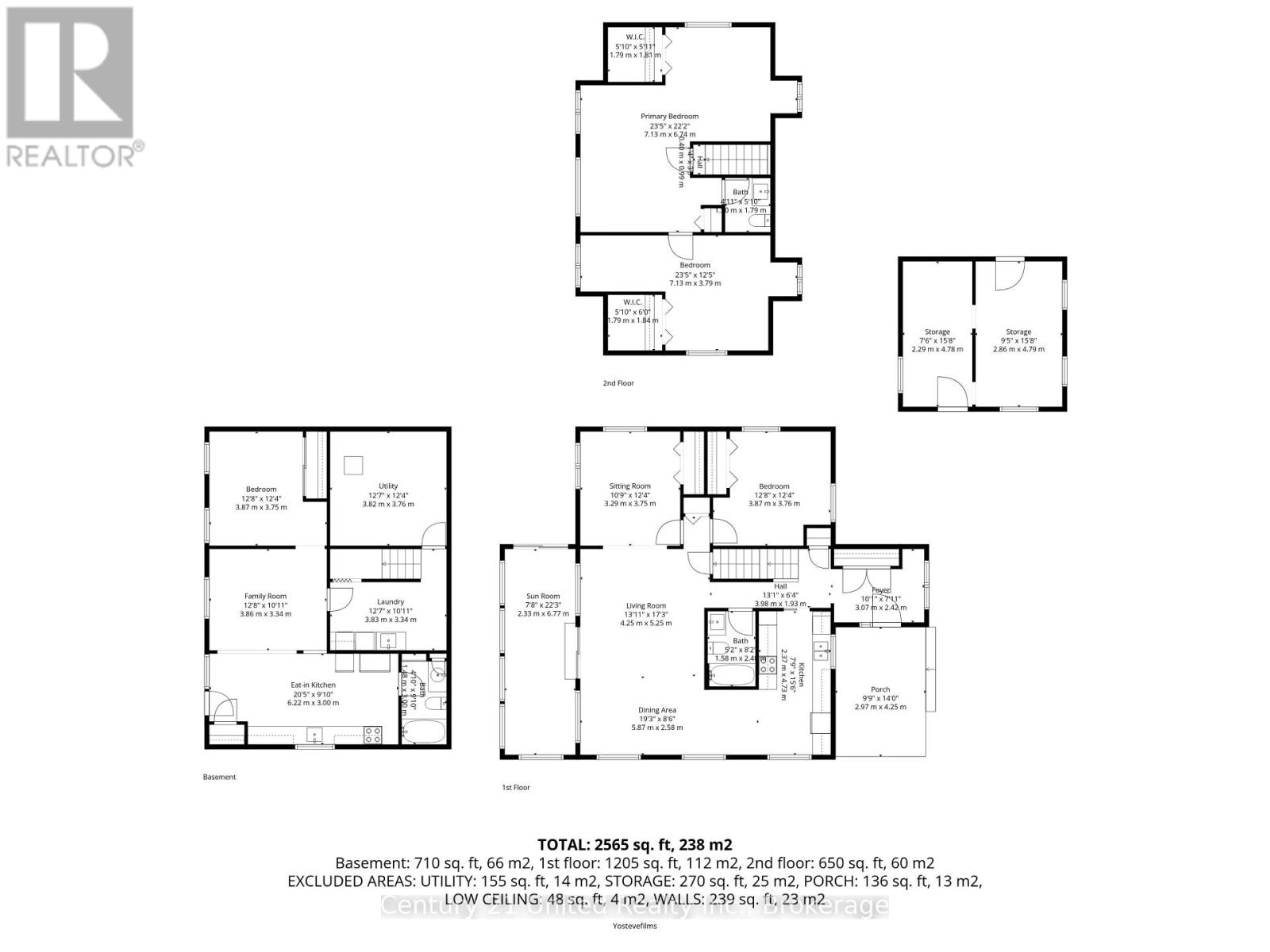 40 Ivey Lane, Otonabee-South Monaghan, Ontario  K9J 6X8 - Photo 46 - X13578952