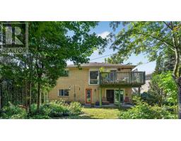 1080 TILLISON AVENUE, Cobourg, Ontario