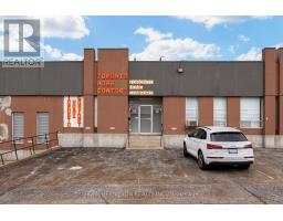 18 - 70 DON PARK ROAD, Markham, Ontario