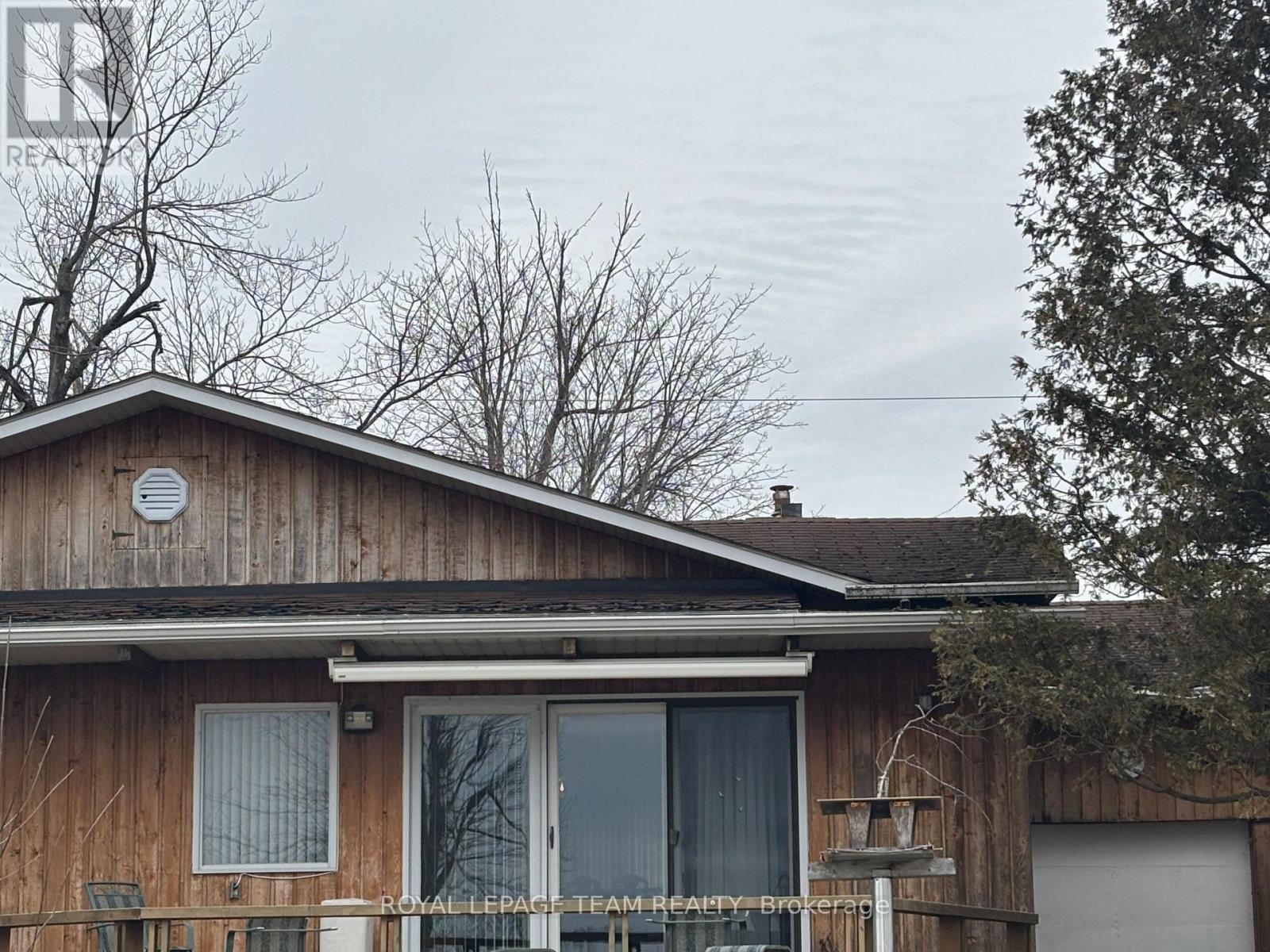 3670 River Road, Ottawa, Ontario  K4M 1B4 - Photo 15 - X13600714