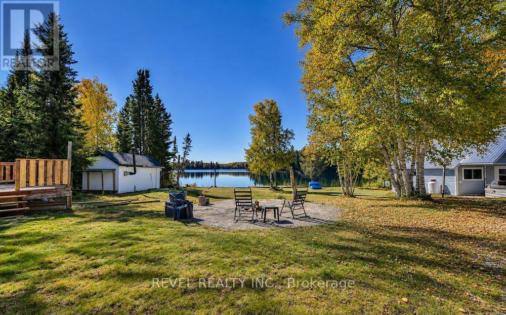 Lot 2 Pl M1119, Sudbury Remote Area, Ontario  P0M 1H0 - Photo 10 - X13838960