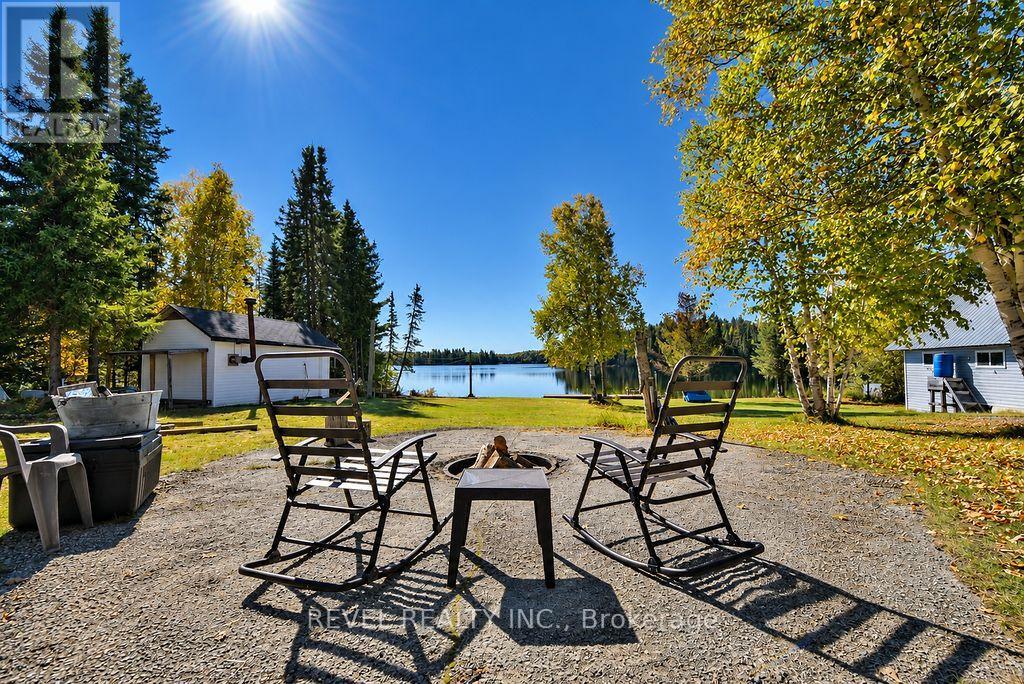 Lot 2 Pl M1119, Sudbury Remote Area, Ontario  P0M 1H0 - Photo 14 - X13838960