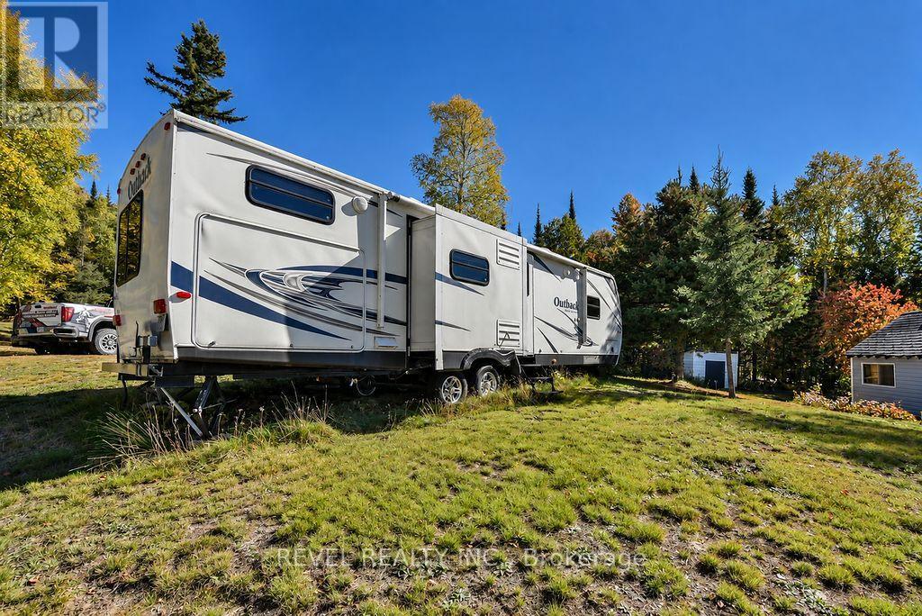 Lot 2 Pl M1119, Sudbury Remote Area, Ontario  P0M 1H0 - Photo 22 - X13838960