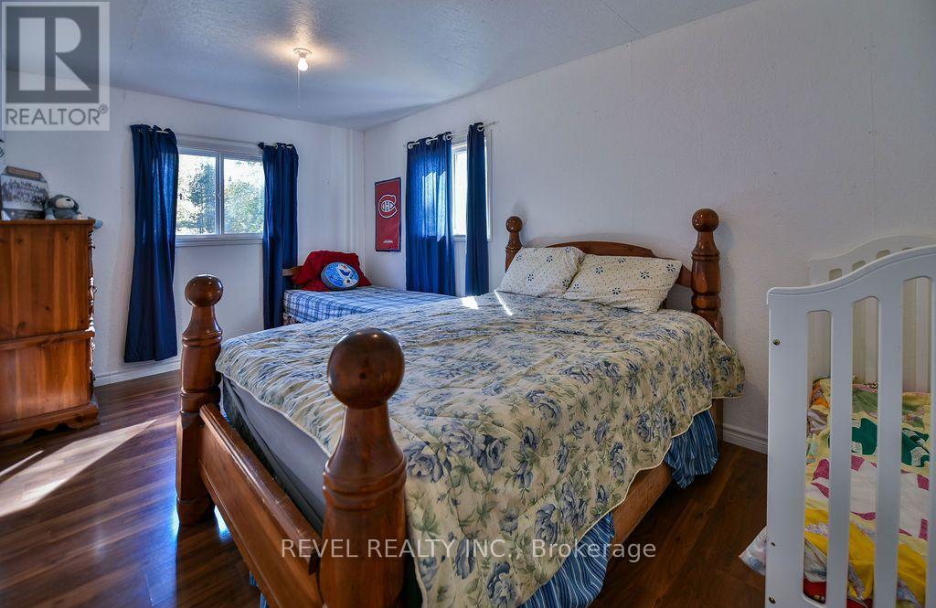 Lot 2 Pl M1119, Sudbury Remote Area, Ontario  P0M 1H0 - Photo 29 - X13838960