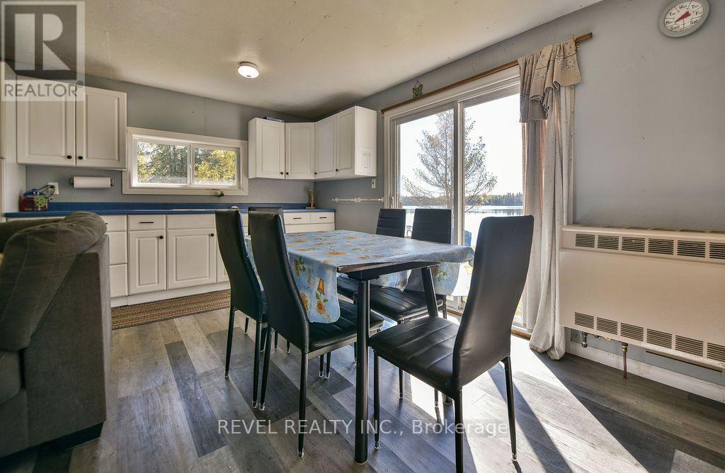 Lot 2 Pl M1119, Sudbury Remote Area, Ontario  P0M 1H0 - Photo 40 - X13838960