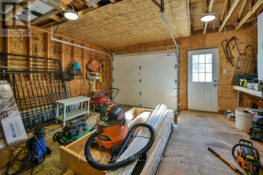 Lot 2 Pl M1119, Sudbury Remote Area, Ontario  P0M 1H0 - Photo 47 - X13838960