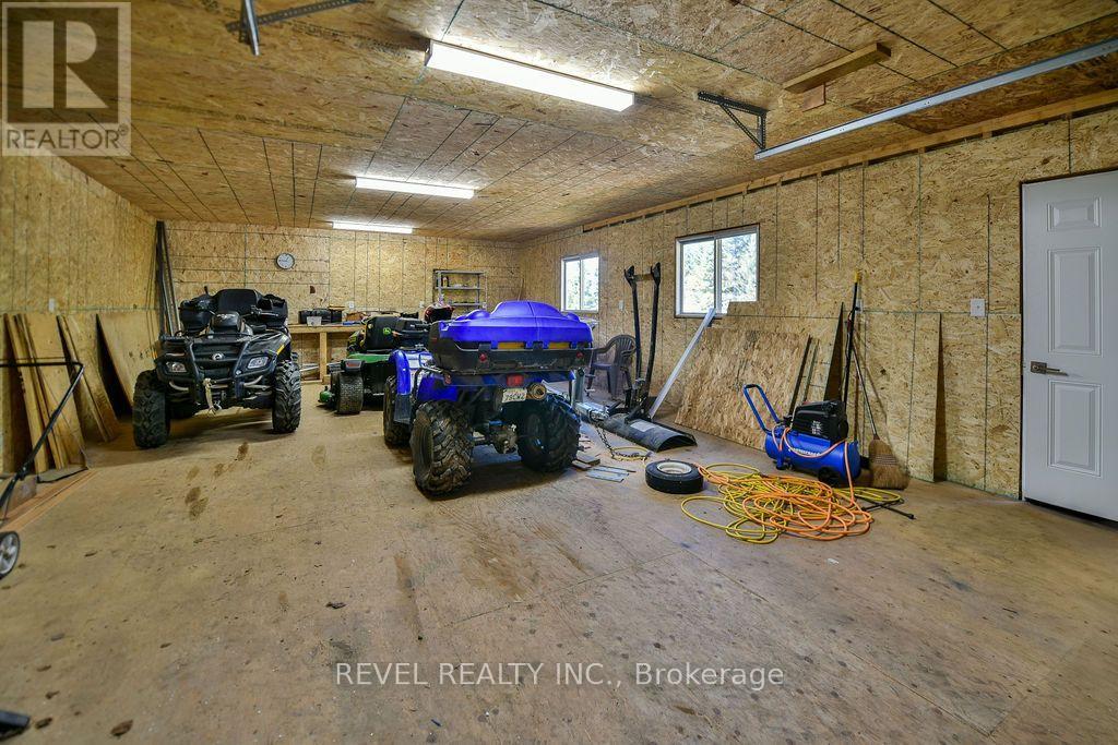 Lot 2 Pl M1119, Sudbury Remote Area, Ontario  P0M 1H0 - Photo 48 - X13838960