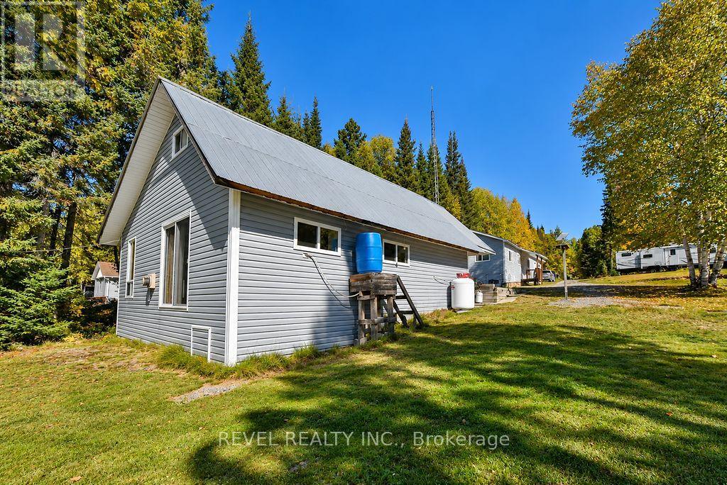 Lot 2 Pl M1119, Sudbury Remote Area, Ontario  P0M 1H0 - Photo 49 - X13838960