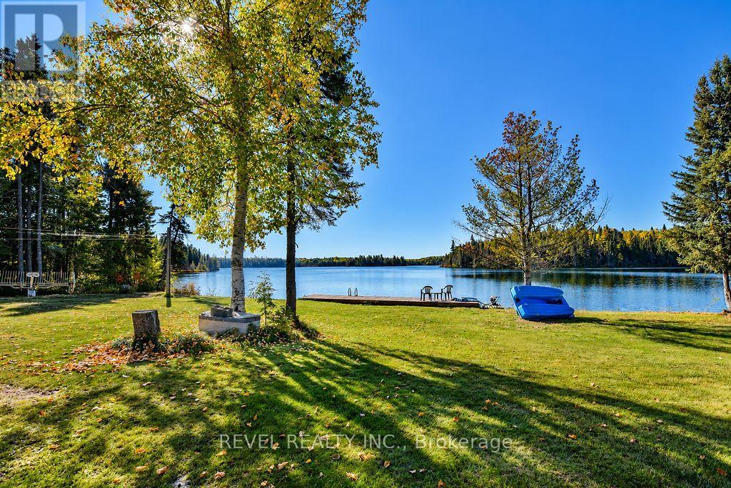 Lot 2 Pl M1119, Sudbury Remote Area, Ontario  P0M 1H0 - Photo 5 - X13838960