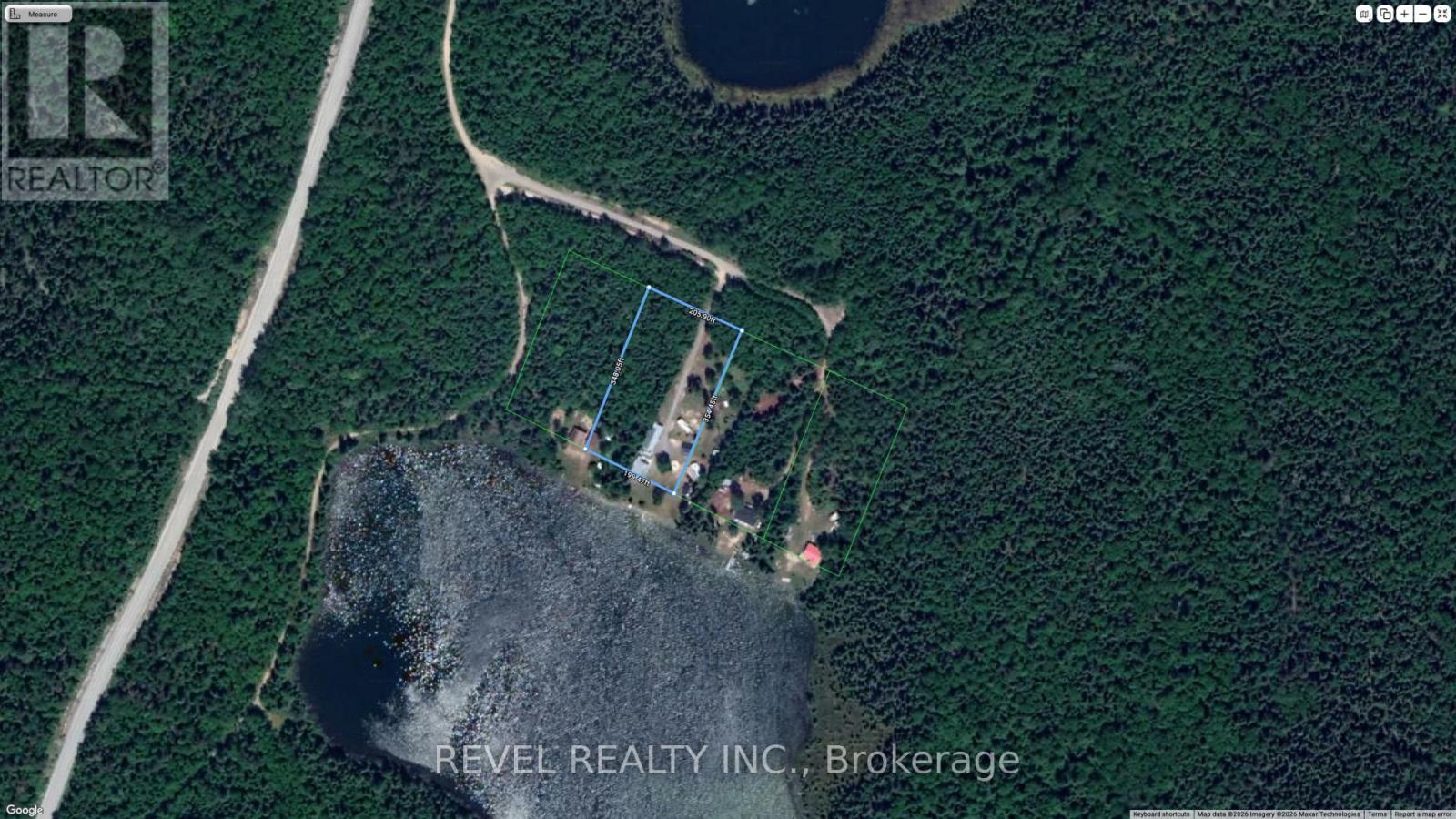Lot 2 Pl M1119, Sudbury Remote Area, Ontario  P0M 1H0 - Photo 50 - X13838960