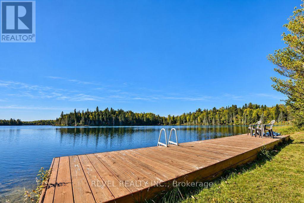 Lot 2 Pl M1119, Sudbury Remote Area, Ontario  P0M 1H0 - Photo 6 - X13838960