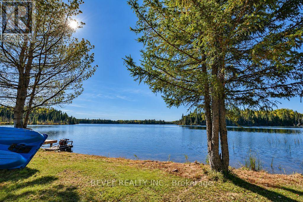 Lot 2 Pl M1119, Sudbury Remote Area, Ontario  P0M 1H0 - Photo 7 - X13838960