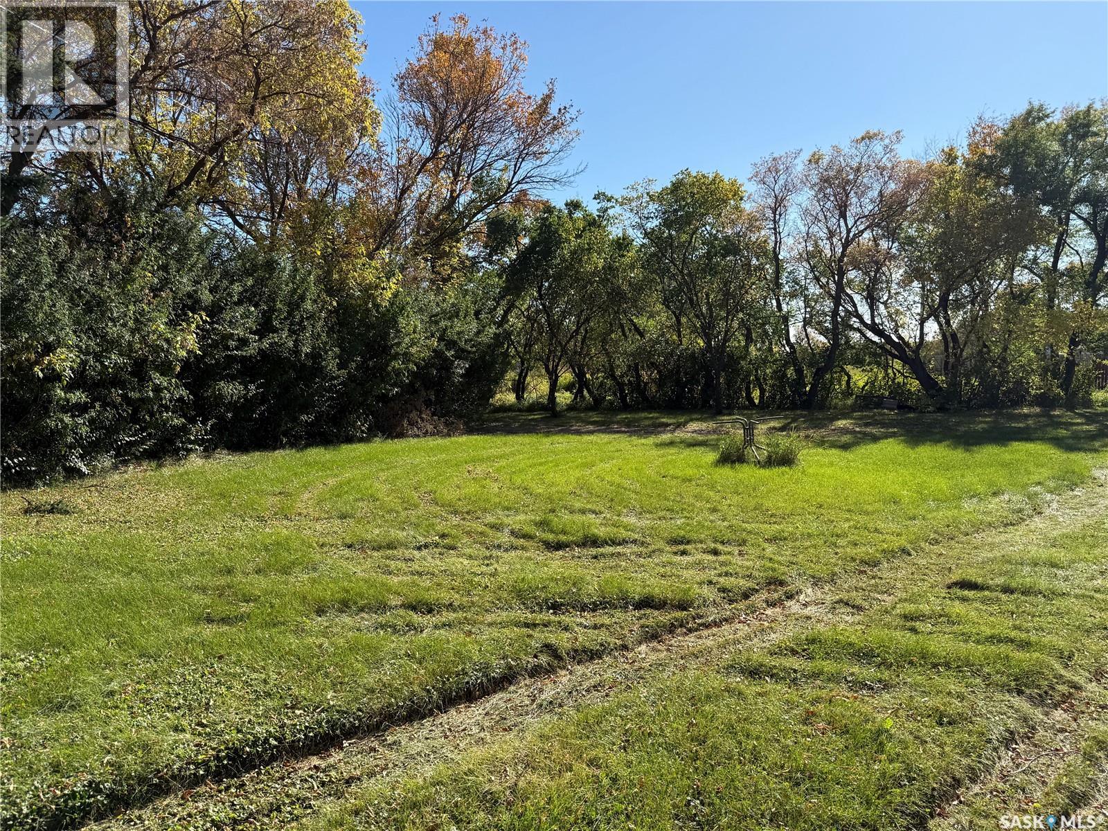 413 1st Avenue S, St. Gregor, Saskatchewan  S0K 3X0 - Photo 10 - SK049799