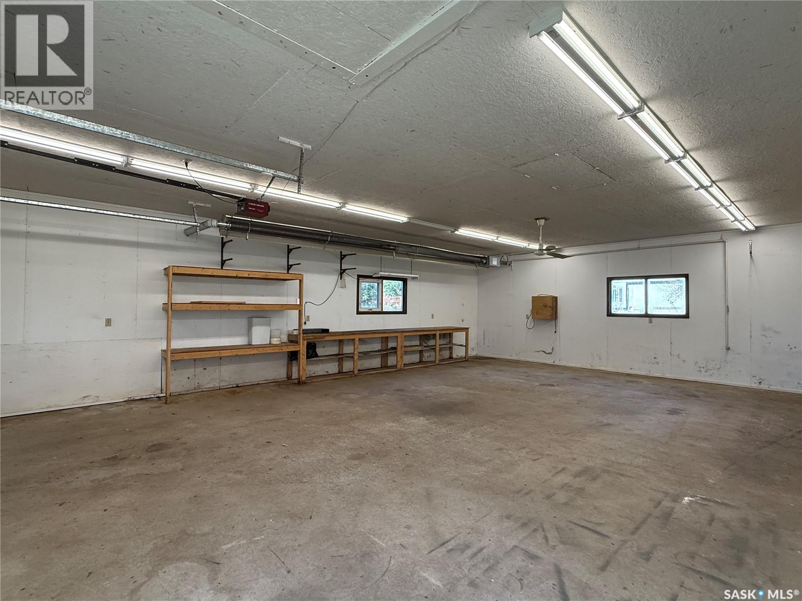 413 1st Avenue S, St. Gregor, Saskatchewan  S0K 3X0 - Photo 11 - SK049799