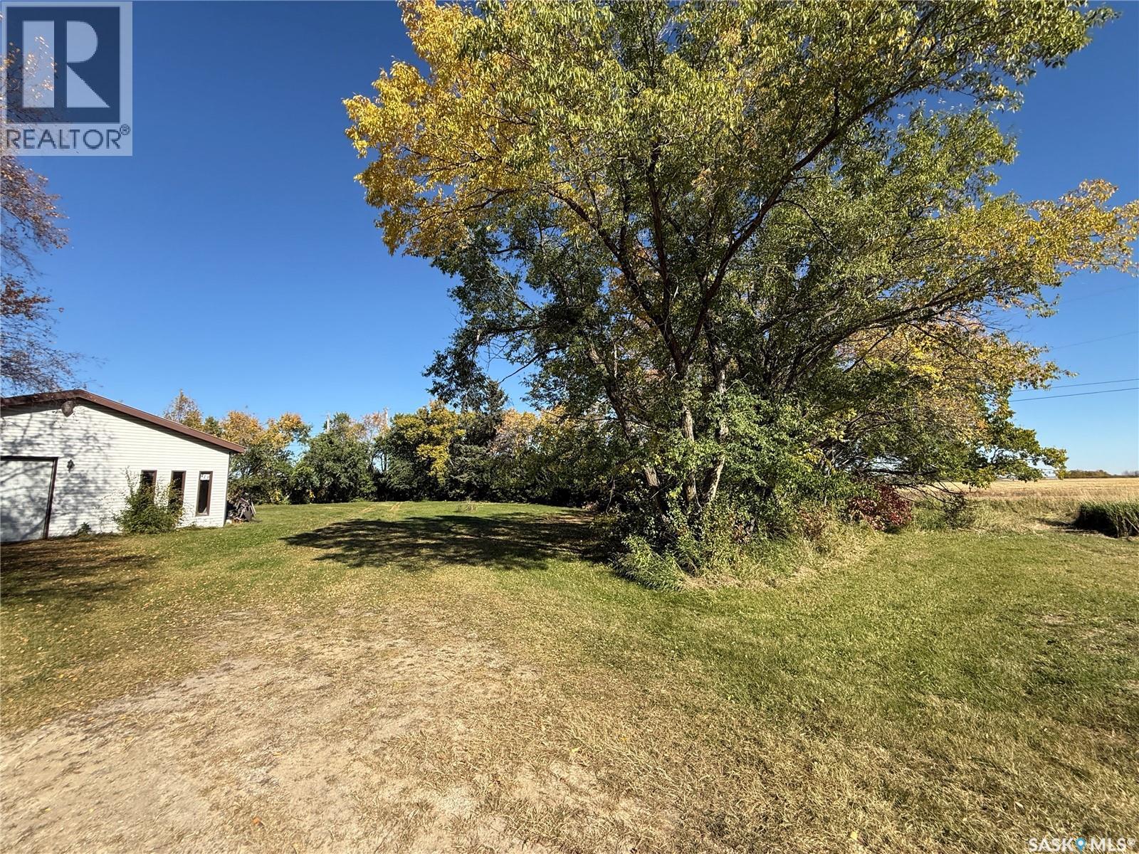 413 1st Avenue S, St. Gregor, Saskatchewan  S0K 3X0 - Photo 3 - SK049799