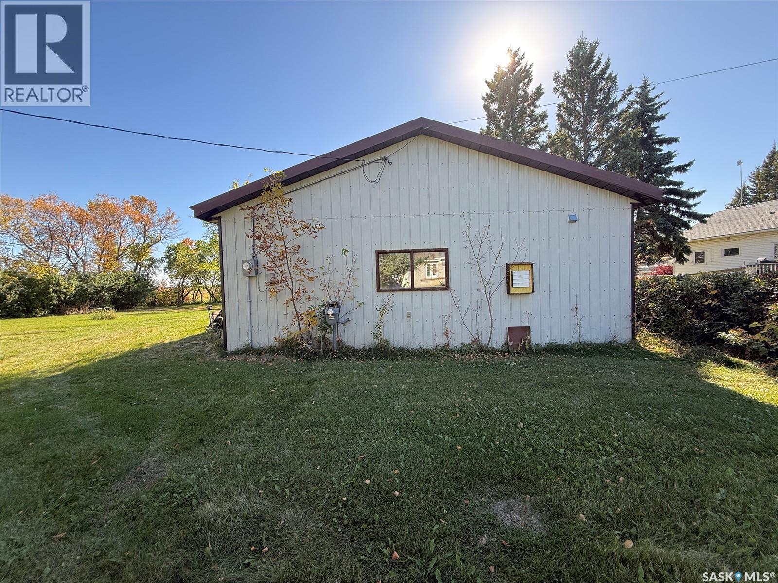 413 1st Avenue S, St. Gregor, Saskatchewan  S0K 3X0 - Photo 7 - SK049799